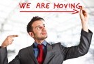 Booiebusiness-removals-1.jpg; ?>