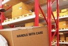 Booiebusiness-removals-3.jpg; ?>