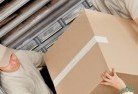 Booiebusiness-removals-5.jpg; ?>