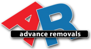 Removalists Booie - Advance Removals